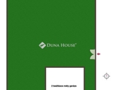 Eladó telek/földterület Ceglédbercel 22 900 000 Ft