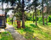 Balatonfüreden Családi Ház