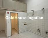 Kiadó iroda/üzlethelyiség Budapest VIII. ker 650 000 Ft