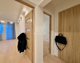 Eladó lakás Budapest III. ker 75 900 000 Ft