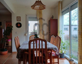 Eladó családi ház Komárom 99 000 000 Ft