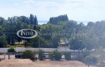Eladó üdülő/nyaraló