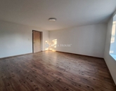 Eladó családi ház Baksa 38 900 000 Ft