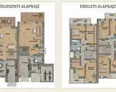 Eladó családi ház Budapest XIV. ker 310 000 000 Ft