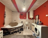 Eladó családi ház Albertirsa 21 500 000 Ft