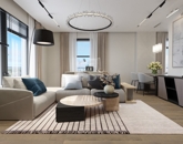 Eladó lakás Budapest XIV. ker 80 230 000 Ft