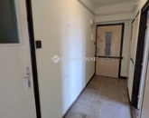 Eladó lakás Budapest XIII. ker 67 000 000 Ft