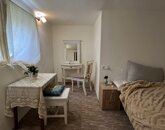 Eladó családi ház Pécsely 72 000 000 Ft