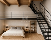 Eladó lakás Budapest VII. ker 235 000 000 Ft