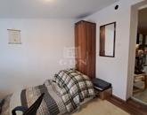 Eladó üdülő/nyaraló Csopak 74 900 000 Ft