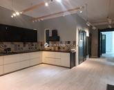 Eladó lakás Budapest II. ker 160 000 000 Ft