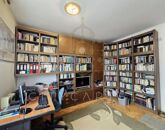 Eladó családi ház Budapest XVIII. ker 125 000 000 Ft