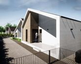 Eladó családi ház Zalacsány 85 000 000 Ft