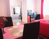 Eladó lakás Budapest IX. ker 115 000 000 Ft