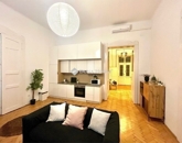 Eladó lakás Budapest VI. ker 150 000 000 Ft