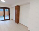 Eladó új építésű, 3 szobás, nagy teraszos sorházi lakás