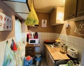 Eladó családi ház Dömsöd 49 000 000 Ft