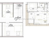 Eladó lakás Kozármisleny 133 780 000 Ft