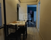 Eladó lakás Budapest X. ker 91 900 000 Ft