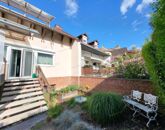 Eladó családi ház Győr 115 000 000 Ft