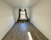 Eladó lakás Budapest XXII. ker 99 900 000 Ft