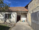 Eladó családi ház Mélykút 13 000 000 Ft