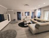 Eladó családi ház Törökszentmiklóson!