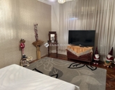 Eladó családi ház Nagykőrös 41 000 000 Ft