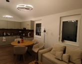 Eladó családi ház Kecskemét 48 900 000 Ft