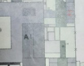 339673