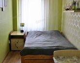 Kiadó lakás Budapest VIII. ker 210 000 Ft