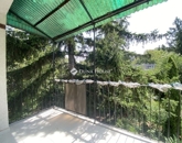 Eladó lakás Budapest XII. ker 117 000 000 Ft