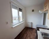 Kiadó lakás Tatabánya 180 000 Ft