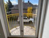 Szolnoki belvárosi 57 m2-es lakás kiadó!