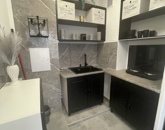 Eladó lakás Dunaújváros 27 500 000 Ft