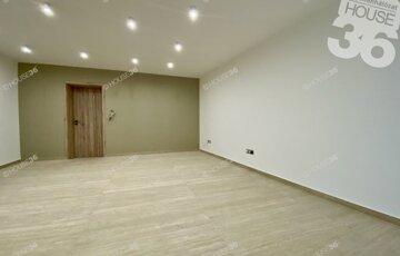 Eladó iroda/üzlethelyiség