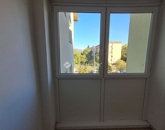 Eladó lakás Pécs 59 000 000 Ft