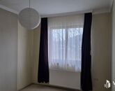 Eladó családi ház Hajdúsámson 69 000 000 Ft