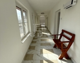 Eladó családi ház Sárkeresztúr 17 000 000 Ft