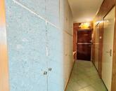 Nagykőrösön eladó harmadik emeleti panellakás garázzsal!