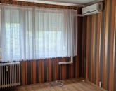 Kiadó lakás Debrecen 85 000 Ft