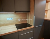 Eladó lakás Pécs 82 900 000 Ft