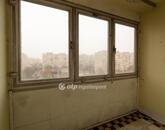 Eladó lakás Budapest III. ker 81 900 000 Ft