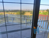 Eladó családi ház Keszthely 118 000 000 Ft