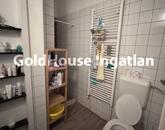 Eladó lakás Budapest V. ker 108 000 000 Ft