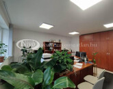 Kiadó ipari ingatlan Veszprém 134 400 Ft