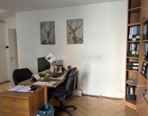 Eladó lakás Zalaegerszeg 45 000 000 Ft