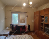 Eladó családi ház Nagyigmánd 49 990 000 Ft