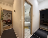 Eladó családi ház Székesfehérvár 78 000 000 Ft