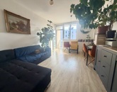 Eladó lakás Tatabánya 49 900 000 Ft